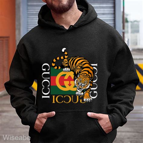 gucci hoodie men cheap|gucci hoodie cost.